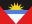 Antigua and Barbuda